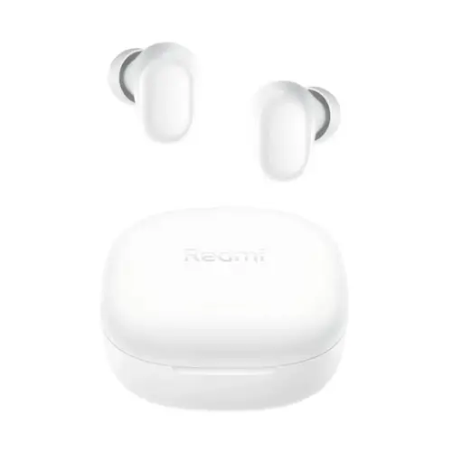 هدفون بلوتوثی شیائومی مدل Redmi Buds 6 Play (5)
